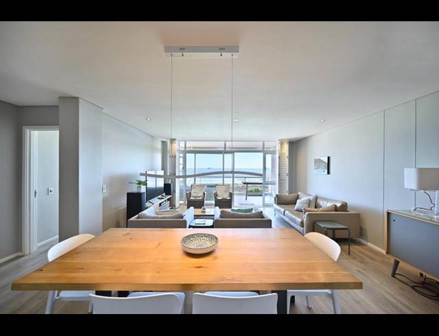3 BEDROOM APARTMENT FOR SALE IN DOLPHIN BEACH
